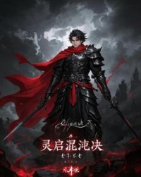 灵启混沌诀晨枫(老牛不老) - 灵启混沌诀晨枫全文在线阅读 - 灵启混沌诀晨枫最新章节 - 奏决网