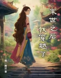 末世之后我穿越了秦悦阅读(统一跳过) - 末世之后我穿越了秦悦阅读全文在线阅读 - 末世之后我穿越了秦悦阅读最新章节 - 奏决网