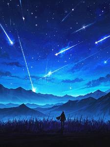 灵幻星河之逆世征艾瑞克(人如机吧) - 灵幻星河之逆世征艾瑞克全文在线阅读 - 灵幻星河之逆世征艾瑞克最新章节 - 奏决网