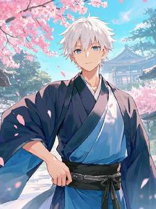 海贼:开局为光月御田守门阅读(兜里有烟) - 海贼:开局为光月御田守门阅读全文在线阅读 - 海贼:开局为光月御田守门阅读最新章节 - 奏决网