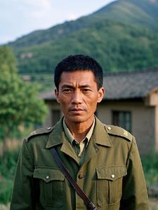 退伍归来,竟是小镇危机引发者阅读(一兵哥L) - 退伍归来,竟是小镇危机引发者阅读全文在线阅读 - 退伍归来,竟是小镇危机引发者阅读最新章节 - 奏决网