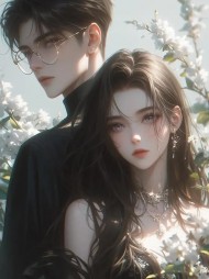 一春幽梦林瑶邓倩阅读(佚名) - 一春幽梦林瑶邓倩阅读全文在线阅读 - 一春幽梦林瑶邓倩阅读最新章节 - 奏决网