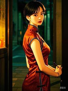 苏瑶的生活阅读(今朝之春) - 苏瑶的生活阅读全文在线阅读 - 苏瑶的生活阅读最新章节 - 奏决网