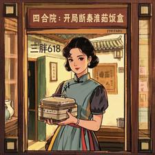 四合院开局断秦淮茹饭盒阅读(三胖618) - 四合院开局断秦淮茹饭盒阅读全文在线阅读 - 四合院开局断秦淮茹饭盒阅读最新章节 - 奏决网