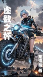 虚数之杯之林羽与水妹+后续(龙潭燕) - 虚数之杯之林羽与水妹+后续全文在线阅读 - 虚数之杯之林羽与水妹+后续最新章节 - 奏决网