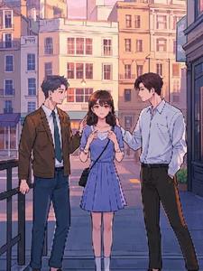 爱与背叛的迷途+后续(回眸之峰) - 爱与背叛的迷途+后续全文在线阅读 - 爱与背叛的迷途+后续最新章节 - 奏决网