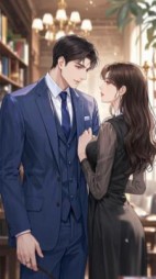 总裁的豪门替身孕妻+后续(王猫猫的小点点) - 总裁的豪门替身孕妻+后续全文在线阅读 - 总裁的豪门替身孕妻+后续最新章节 - 奏决网