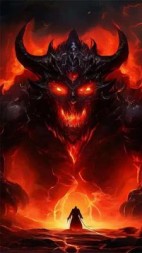 力量的奴隶+后续(木头熊) - 力量的奴隶+后续全文在线阅读 - 力量的奴隶+后续最新章节 - 奏决网