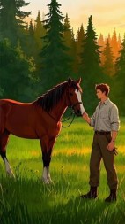 程序员转行养马(我是小G)阅读(我是小G) - 程序员转行养马(我是小G)阅读全文在线阅读 - 程序员转行养马(我是小G)阅读最新章节 - 奏决网