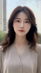 老公用亲弟弟的身份证和我结婚(勤奋的小鱼儿)阅读(勤奋的小鱼儿) - 老公用亲弟弟的身份证和我结婚(勤奋的小鱼儿)阅读全文在线阅读 - 老公用亲弟弟的身份证和我结婚(勤奋的小鱼儿)阅读最新章节 - 奏决网