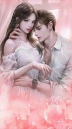 恋曲·爱与阴谋后的永恒后续+番外(上京灯火如故) - 恋曲·爱与阴谋后的永恒后续+番外全文在线阅读 - 恋曲·爱与阴谋后的永恒后续+番外最新章节 - 奏决网