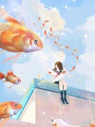 美女上司在公司对我公开示爱(浩然天下)阅读(浩然天下) - 美女上司在公司对我公开示爱(浩然天下)阅读全文在线阅读 - 美女上司在公司对我公开示爱(浩然天下)阅读最新章节 - 奏决网