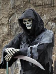 怠惰一点也不懒后续+番外(浅梦姐姐) - 怠惰一点也不懒后续+番外全文在线阅读 - 怠惰一点也不懒后续+番外最新章节 - 奏决网