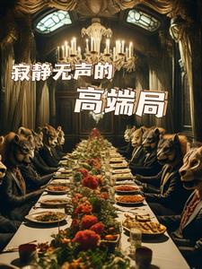 寂静无声的高端局后续+番外(浮生攸梦) - 寂静无声的高端局后续+番外全文在线阅读 - 寂静无声的高端局后续+番外最新章节 - 奏决网