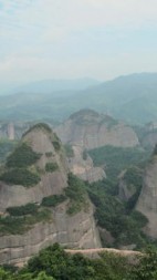 下蛊失败后，我死在了丈夫面前后续+番外(几甸虾) - 下蛊失败后，我死在了丈夫面前后续+番外全文在线阅读 - 下蛊失败后，我死在了丈夫面前后续+番外最新章节 - 奏决网