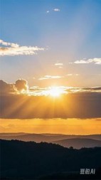 穿破云层的光后续+番外(京昭昭昭) - 穿破云层的光后续+番外全文在线阅读 - 穿破云层的光后续+番外最新章节 - 奏决网