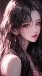 穿进霸总，对霸总强取豪夺后续+番外(希喜子) - 穿进霸总，对霸总强取豪夺后续+番外全文在线阅读 - 穿进霸总，对霸总强取豪夺后续+番外最新章节 - 奏决网