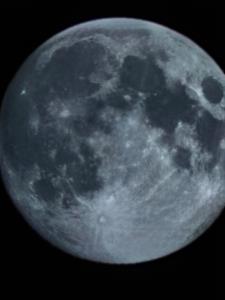 阴差阳错后续+番外(罗密欧与驴斗殴) - 阴差阳错后续+番外全文在线阅读 - 阴差阳错后续+番外最新章节 - 奏决网