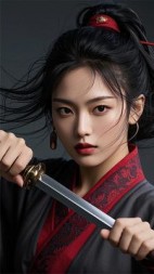 十二字迷后续+番外(海之客) - 十二字迷后续+番外全文在线阅读 - 十二字迷后续+番外最新章节 - 奏决网