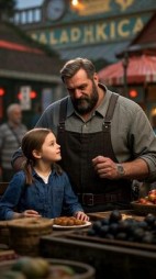 我和老爹那点仇，集市和解才开头(代天牧之)阅读(代天牧之) - 我和老爹那点仇，集市和解才开头(代天牧之)阅读全文在线阅读 - 我和老爹那点仇，集市和解才开头(代天牧之)阅读最新章节 - 奏决网