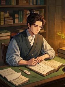 穿越到明朝写网络有财富自由+后续(战诸侯) - 穿越到明朝写网络有财富自由+后续全文在线阅读 - 穿越到明朝写网络有财富自由+后续最新章节 - 奏决网