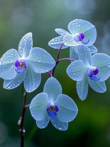 有哪些鬼事，你到南美洲才知道的+后续(战诸侯) - 有哪些鬼事，你到南美洲才知道的+后续全文在线阅读 - 有哪些鬼事，你到南美洲才知道的+后续最新章节 - 奏决网