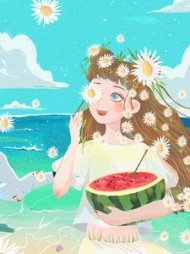 你我自此，勿复相思+后续(宁心) - 你我自此，勿复相思+后续全文在线阅读 - 你我自此，勿复相思+后续最新章节 - 奏决网