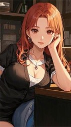 妻子的秘密背叛后续+番外(每日笑大咖) - 妻子的秘密背叛后续+番外全文在线阅读 - 妻子的秘密背叛后续+番外最新章节 - 奏决网