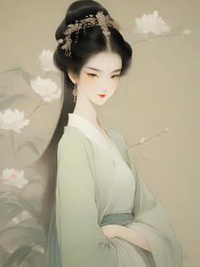 获得读心术，宫女感觉世界都变了后续+番外(星元公子) - 获得读心术，宫女感觉世界都变了后续+番外全文在线阅读 - 获得读心术，宫女感觉世界都变了后续+番外最新章节 - 奏决网