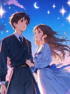 恋恋不忘：予你我的星辰与月光后续+番外(沐云筏) - 恋恋不忘：予你我的星辰与月光后续+番外全文在线阅读 - 恋恋不忘：予你我的星辰与月光后续+番外最新章节 - 奏决网