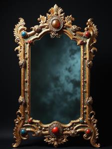 相亲神器：透视未来老婆镜+后续(严潇) - 相亲神器：透视未来老婆镜+后续全文在线阅读 - 相亲神器：透视未来老婆镜+后续最新章节 - 奏决网