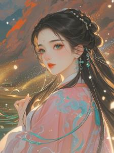 渣男剔我仙骨后悔断肠+后续(皎皎) - 渣男剔我仙骨后悔断肠+后续全文在线阅读 - 渣男剔我仙骨后悔断肠+后续最新章节 - 奏决网