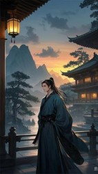 江湖情，扬州梦(花满留香)阅读(花满留香) - 江湖情，扬州梦(花满留香)阅读全文在线阅读 - 江湖情，扬州梦(花满留香)阅读最新章节 - 奏决网