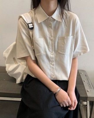 首发热文】《七零真千金归来后，全家悔断肠》应卉清