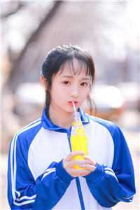 王府小妾 作者：红芹酥酒