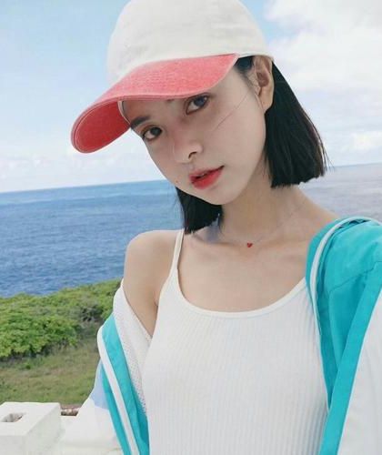 首发热文】《为奴五年，独美后她乱帝心夺凤位》虞江寻 萧承熙