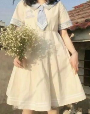 【NP】《全村的肉奴隶校花妹妹》作者：莱特