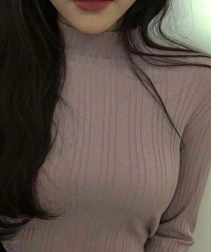 fw《真香 》作者煤那个球--完结by番外全