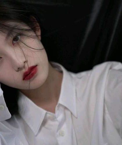 首发热文】《地府归来，无情无义她杀疯了》凌霄 萧无极