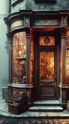 时光的倒影(道边观虾)阅读(道边观虾) - 时光的倒影(道边观虾)阅读全文在线阅读 - 时光的倒影(道边观虾)阅读最新章节 - 奏决网