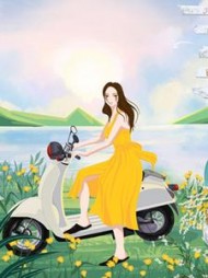 我在恋综上和女明星谈恋爱+后续(浩然天下) - 我在恋综上和女明星谈恋爱+后续全文在线阅读 - 我在恋综上和女明星谈恋爱+后续最新章节 - 奏决网