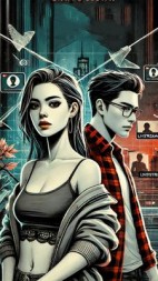 网红离婚+后续(清婉颜梦) - 网红离婚+后续全文在线阅读 - 网红离婚+后续最新章节 - 奏决网