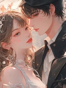 命运虐恋+后续(木随心生) - 命运虐恋+后续全文在线阅读 - 命运虐恋+后续最新章节 - 奏决网