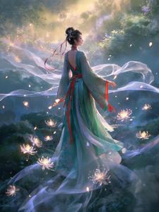 重生五百年前，我匹配最强哨兵+后续(我是一十二) - 重生五百年前，我匹配最强哨兵+后续全文在线阅读 - 重生五百年前，我匹配最强哨兵+后续最新章节 - 奏决网