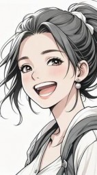 抓阄选妻后续+番外(用户82070353) - 抓阄选妻后续+番外全文在线阅读 - 抓阄选妻后续+番外最新章节 - 奏决网