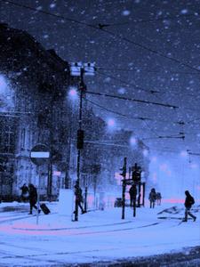 跨越时空，与君诀别后续+番外(可能是江优) - 跨越时空，与君诀别后续+番外全文在线阅读 - 跨越时空，与君诀别后续+番外最新章节 - 奏决网