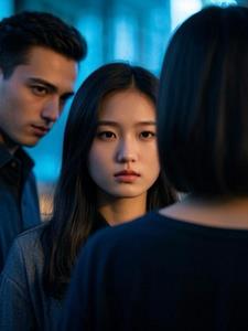 谁是凶手+后续(她不吃面) - 谁是凶手+后续全文在线阅读 - 谁是凶手+后续最新章节 - 奏决网