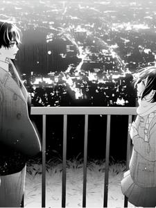 转学之后，校花竟是我的童养媳？(是禾尹啊)阅读(是禾尹啊) - 转学之后，校花竟是我的童养媳？(是禾尹啊)阅读全文在线阅读 - 转学之后，校花竟是我的童养媳？(是禾尹啊)阅读最新章节 - 奏决网