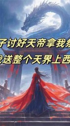 弟子拿我祭天，我送天界上西天+后续(袖上云霏) - 弟子拿我祭天，我送天界上西天+后续全文在线阅读 - 弟子拿我祭天，我送天界上西天+后续最新章节 - 奏决网