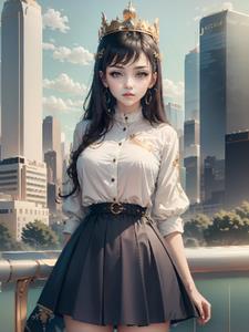 被杀死遁之后(星元公子)阅读(星元公子) - 被杀死遁之后(星元公子)阅读全文在线阅读 - 被杀死遁之后(星元公子)阅读最新章节 - 奏决网